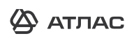 АТЛАС — инжиниринговые решения, поставка кабеля, провода и электротехнического оборудования АТЛАС — инжиниринговые решения, поставка кабеля, провода и электротехнического оборудования