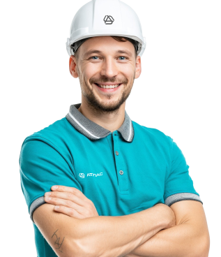 Электрика для вашего дома