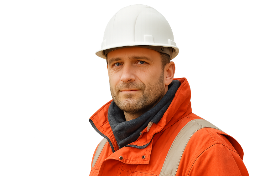 Решения для бизнеса и профессионалов