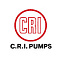 Насосное оборудование C.R.I. PUMPS