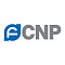 Насосное оборудование CNP